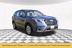 2022 Subaru Forester AWD SUV for sale #MS260031A - photo 11