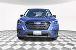2022 Subaru Forester AWD SUV for sale #MS260031A - photo 12