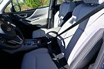 2022 Subaru Forester AWD SUV for sale #MS260031A - photo 13