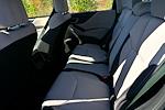 2022 Subaru Forester AWD SUV for sale #MS260031A - photo 14