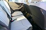 2022 Subaru Forester AWD SUV for sale #MS260031A - photo 16