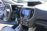 2022 Subaru Forester AWD SUV for sale #MS260031A - photo 18