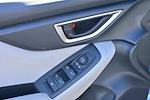 2022 Subaru Forester AWD SUV for sale #MS260031A - photo 19