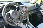 2022 Subaru Forester AWD SUV for sale #MS260031A - photo 20