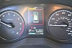 2022 Subaru Forester AWD SUV for sale #MS260031A - photo 21