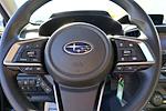 2022 Subaru Forester AWD SUV for sale #MS260031A - photo 22