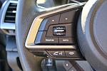 2022 Subaru Forester AWD SUV for sale #MS260031A - photo 23