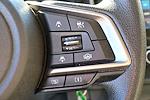 2022 Subaru Forester AWD SUV for sale #MS260031A - photo 24