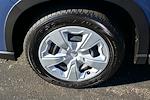 2022 Subaru Forester AWD SUV for sale #MS260031A - photo 25