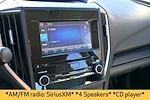2022 Subaru Forester AWD SUV for sale #MS260031A - photo 6