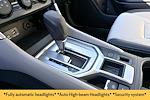 2022 Subaru Forester AWD SUV for sale #MS260031A - photo 9