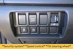 2022 Subaru Forester AWD SUV for sale #MS260031A - photo 10