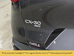 2023 Mazda CX-30 AWD SUV for sale #MS260051A - photo 10