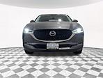 2023 Mazda CX-30 AWD SUV for sale #MS260051A - photo 12