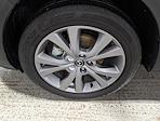2023 Mazda CX-30 AWD SUV for sale #MS260051A - photo 13