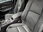 2023 Mazda CX-30 AWD SUV for sale #MS260051A - photo 14