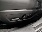 Used 2023 Mazda CX-30 2.5 S Preferred for sale #MS260051A - photo 15
