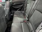 Used 2023 Mazda CX-30 2.5 S Preferred for sale #MS260051A - photo 16