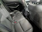 Used 2023 Mazda CX-30 2.5 S Preferred for sale #MS260051A - photo 18