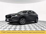 2023 Mazda CX-30 AWD SUV for sale #MS260051A - photo 2