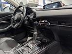 Used 2023 Mazda CX-30 2.5 S Preferred for sale #MS260051A - photo 20