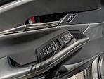 Used 2023 Mazda CX-30 2.5 S Preferred for sale #MS260051A - photo 21
