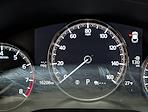 Used 2023 Mazda CX-30 2.5 S Preferred for sale #MS260051A - photo 23