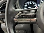 Used 2023 Mazda CX-30 2.5 S Preferred for sale #MS260051A - photo 25
