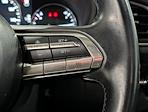 Used 2023 Mazda CX-30 2.5 S Preferred for sale #MS260051A - photo 26