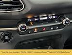 2023 Mazda CX-30 AWD SUV for sale #MS260051A - photo 6