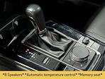 2023 Mazda CX-30 AWD SUV for sale #MS260051A - photo 7