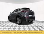2023 Mazda CX-30 AWD SUV for sale #MS260051A - photo 8