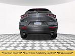 2023 Mazda CX-30 AWD SUV for sale #MS260051A - photo 9