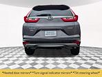 2019 Honda CR-V AWD SUV for sale #MS260057A - photo 12