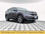 2019 Honda CR-V AWD SUV for sale #MS260057A - photo 14