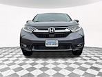 2019 Honda CR-V AWD SUV for sale #MS260057A - photo 15