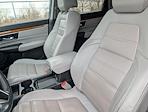 2019 Honda CR-V AWD SUV for sale #MS260057A - photo 17