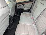 2019 Honda CR-V AWD SUV for sale #MS260057A - photo 19