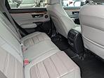 2019 Honda CR-V AWD SUV for sale #MS260057A - photo 21