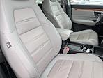 2019 Honda CR-V AWD SUV for sale #MS260057A - photo 22