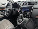 2019 Honda CR-V AWD SUV for sale #MS260057A - photo 23