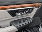 2019 Honda CR-V AWD SUV for sale #MS260057A - photo 24