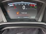 2019 Honda CR-V AWD SUV for sale #MS260057A - photo 26