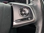 2019 Honda CR-V AWD SUV for sale #MS260057A - photo 29