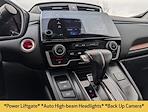 2019 Honda CR-V AWD SUV for sale #MS260057A - photo 6