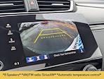 2019 Honda CR-V AWD SUV for sale #MS260057A - photo 8
