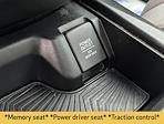 2019 Honda CR-V AWD SUV for sale #MS260057A - photo 10
