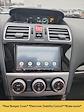 2017 Subaru Forester AWD SUV for sale #MS260064A - photo 10