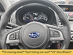 2017 Subaru Forester AWD SUV for sale #MS260064A - photo 13