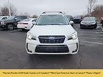 2017 Subaru Forester AWD SUV for sale #MS260064A - photo 5